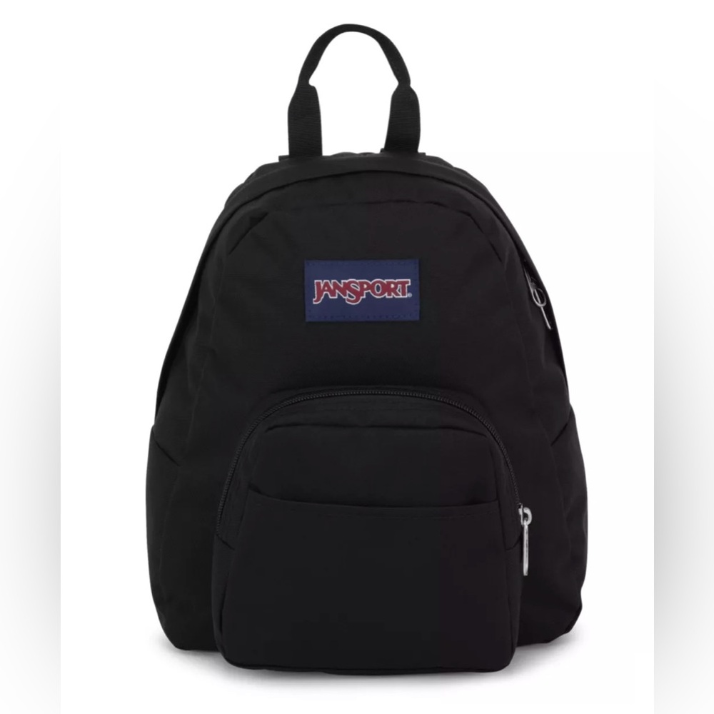 JanSport HALF PINT MINI BACKPACK
